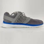 ZairZabar.pk REEBOK PRIME RUNNER ATHLETIC