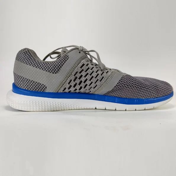 ZairZabar.pk REEBOK PRIME RUNNER ATHLETIC
