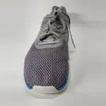 ZairZabar.pk REEBOK PRIME RUNNER ATHLETIC