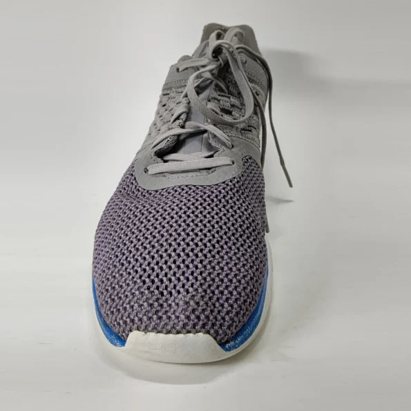 ZairZabar.pk REEBOK PRIME RUNNER ATHLETIC