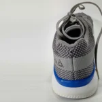 ZairZabar.pk REEBOK PRIME RUNNER ATHLETIC