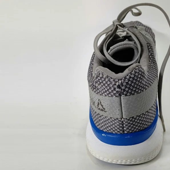 ZairZabar.pk REEBOK PRIME RUNNER ATHLETIC