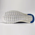ZairZabar.pk REEBOK PRIME RUNNER ATHLETIC
