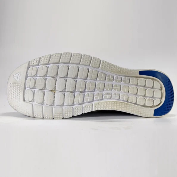 ZairZabar.pk REEBOK PRIME RUNNER ATHLETIC
