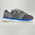 ZairZabar.pk REEBOK PRIME RUNNER ATHLETIC