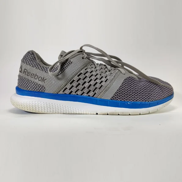 ZairZabar.pk REEBOK PRIME RUNNER ATHLETIC
