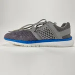 ZairZabar.pk REEBOK PRIME RUNNER ATHLETIC