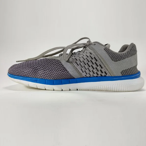 ZairZabar.pk REEBOK PRIME RUNNER ATHLETIC
