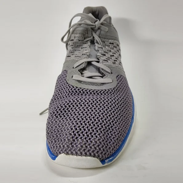 ZairZabar.pk REEBOK PRIME RUNNER ATHLETIC