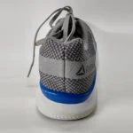 ZairZabar.pk REEBOK PRIME RUNNER ATHLETIC