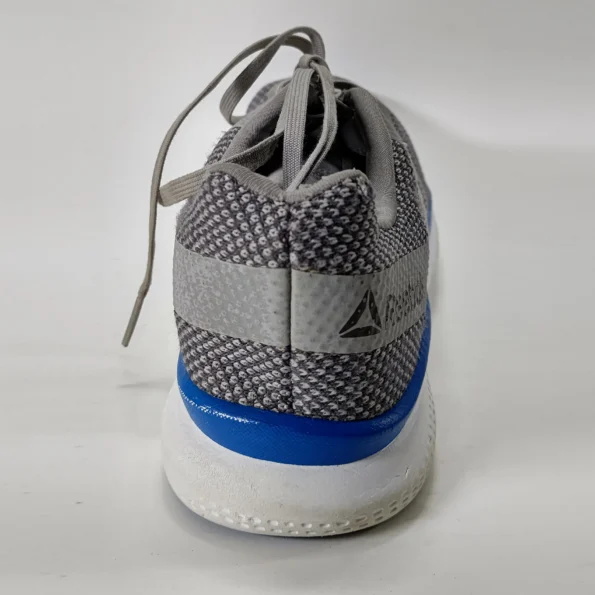 ZairZabar.pk REEBOK PRIME RUNNER ATHLETIC
