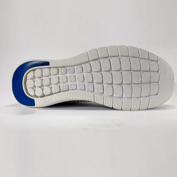 ZairZabar.pk REEBOK PRIME RUNNER ATHLETIC