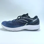 ZairZabar.pk SAUCONY COHESION 14 RUNNING SHOE