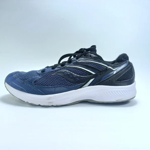 ZairZabar.pk SAUCONY COHESION 14 RUNNING SHOE