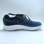 ZairZabar.pk SAUCONY COHESION 14 RUNNING SHOE