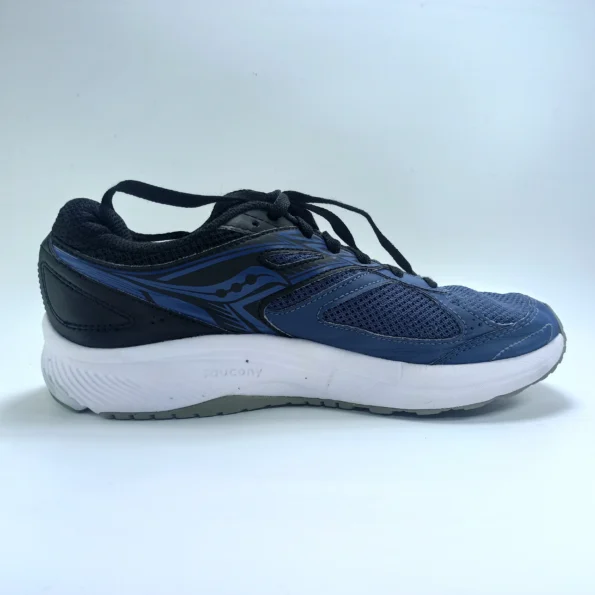 ZairZabar.pk SAUCONY COHESION 14 RUNNING SHOE