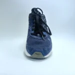 ZairZabar.pk SAUCONY COHESION 14 RUNNING SHOE