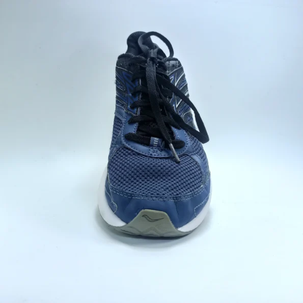 ZairZabar.pk SAUCONY COHESION 14 RUNNING SHOE