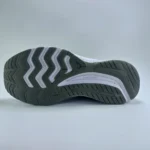 ZairZabar.pk SAUCONY COHESION 14 RUNNING SHOE