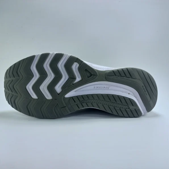 ZairZabar.pk SAUCONY COHESION 14 RUNNING SHOE
