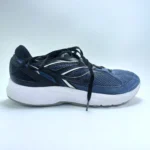 ZairZabar.pk SAUCONY COHESION 14 RUNNING SHOE