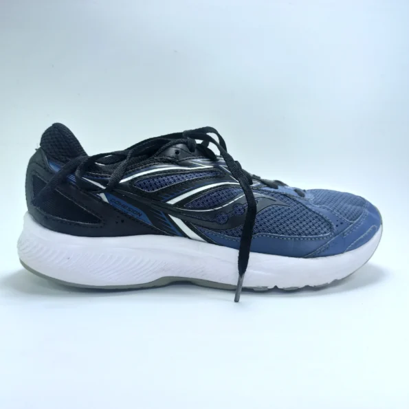 ZairZabar.pk SAUCONY COHESION 14 RUNNING SHOE