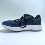 ZairZabar.pk SAUCONY COHESION 14 RUNNING SHOE