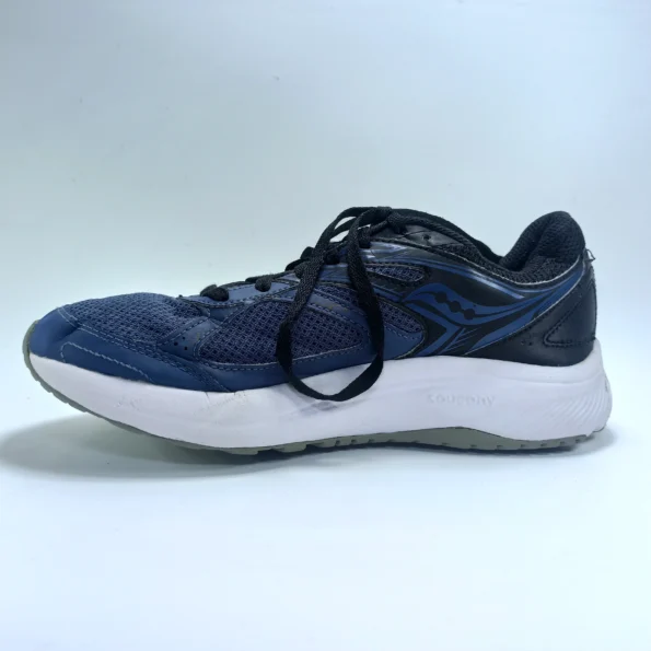 ZairZabar.pk SAUCONY COHESION 14 RUNNING SHOE
