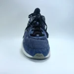 ZairZabar.pk SAUCONY COHESION 14 RUNNING SHOE