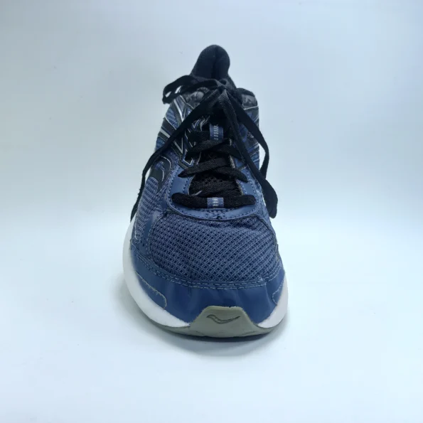 ZairZabar.pk SAUCONY COHESION 14 RUNNING SHOE