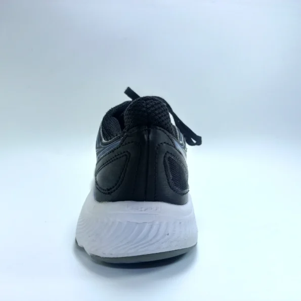ZairZabar.pk SAUCONY COHESION 14 RUNNING SHOE
