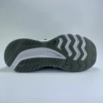 ZairZabar.pk SAUCONY COHESION 14 RUNNING SHOE