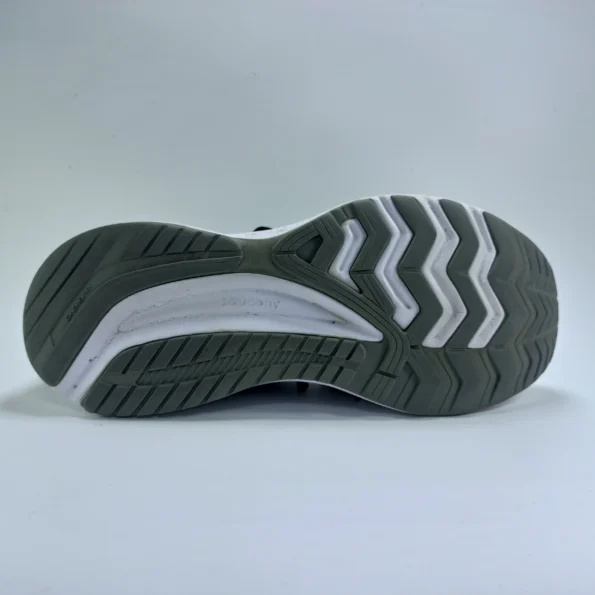 ZairZabar.pk SAUCONY COHESION 14 RUNNING SHOE