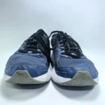 ZairZabar.pk SAUCONY COHESION 14 RUNNING SHOE