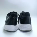 ZairZabar.pk SAUCONY COHESION 14 RUNNING SHOE
