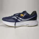 ZairZabar.pk SAUCONY GUIDE 15