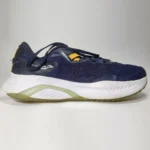 ZairZabar.pk SAUCONY GUIDE 15
