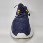 ZairZabar.pk SAUCONY GUIDE 15