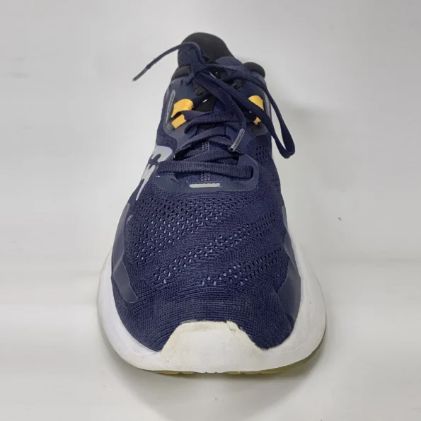ZairZabar.pk SAUCONY GUIDE 15