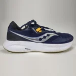 ZairZabar.pk SAUCONY GUIDE 15