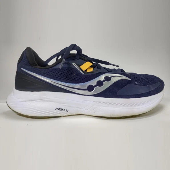 ZairZabar.pk SAUCONY GUIDE 15