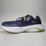 ZairZabar.pk SAUCONY GUIDE 15