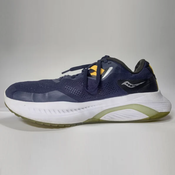 ZairZabar.pk SAUCONY GUIDE 15