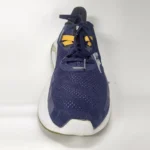 ZairZabar.pk SAUCONY GUIDE 15