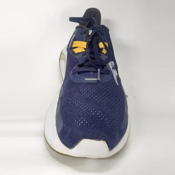 ZairZabar.pk SAUCONY GUIDE 15