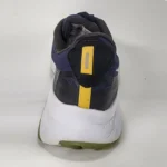 ZairZabar.pk SAUCONY GUIDE 15