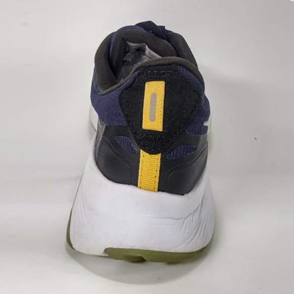 ZairZabar.pk SAUCONY GUIDE 15