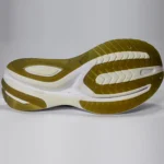 ZairZabar.pk SAUCONY GUIDE 15