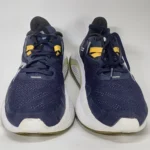ZairZabar.pk SAUCONY GUIDE 15