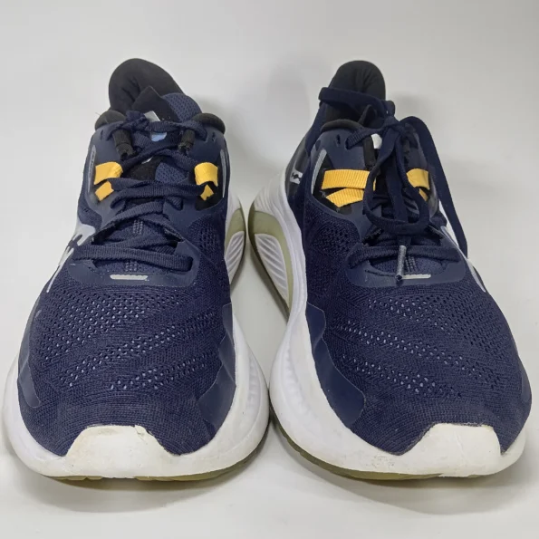 ZairZabar.pk SAUCONY GUIDE 15